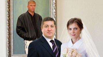 Вот оригинал