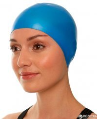 А что так можно? Ну тогда я тоже свою выставляю на продажу. 
Продаю шапку из перепонок птеродактиля. Всего за 5 тыщ. Легче карбона, имеет отличные аэродинамические характеристики. Водостойкая. У меня и грамота есть :)