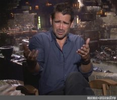 "Это было отвратительно": девушка выпила пиво из мертвого лосося