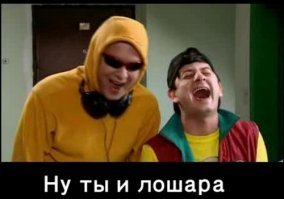 Видео: ребенок решил откусить от торта не задув свечку