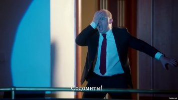 Почему я не терплю нудистов