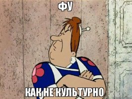 Подборка интернет юмора