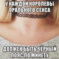 Подборка автомобильных приколов