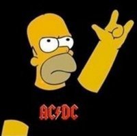 457 музыкантов одновременно сыграли на гитарах хит AC/DC «Highway to Hell»