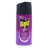 20 жутких ситуаций, когда лучше просто развернуться и уйти