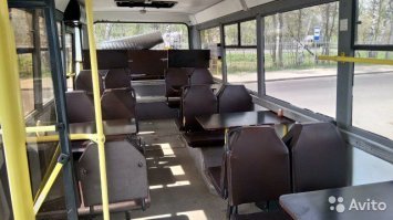 Купи по ссылке нормальный девайс и не мучайся.
Может до конца года ещё успеешь его отбить полностью.