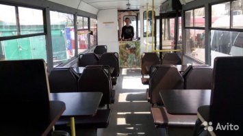 Купи по ссылке нормальный девайс и не мучайся.
Может до конца года ещё успеешь его отбить полностью.