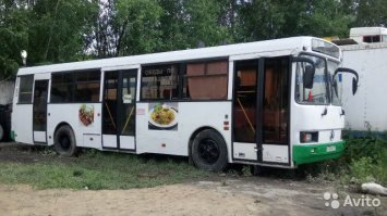 Купи по ссылке нормальный девайс и не мучайся.
Может до конца года ещё успеешь его отбить полностью.