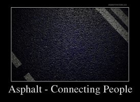 Актоберфест: в Казахстане дружные соседи устроили пир посреди улицы