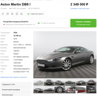 просто оставлю это здесь....