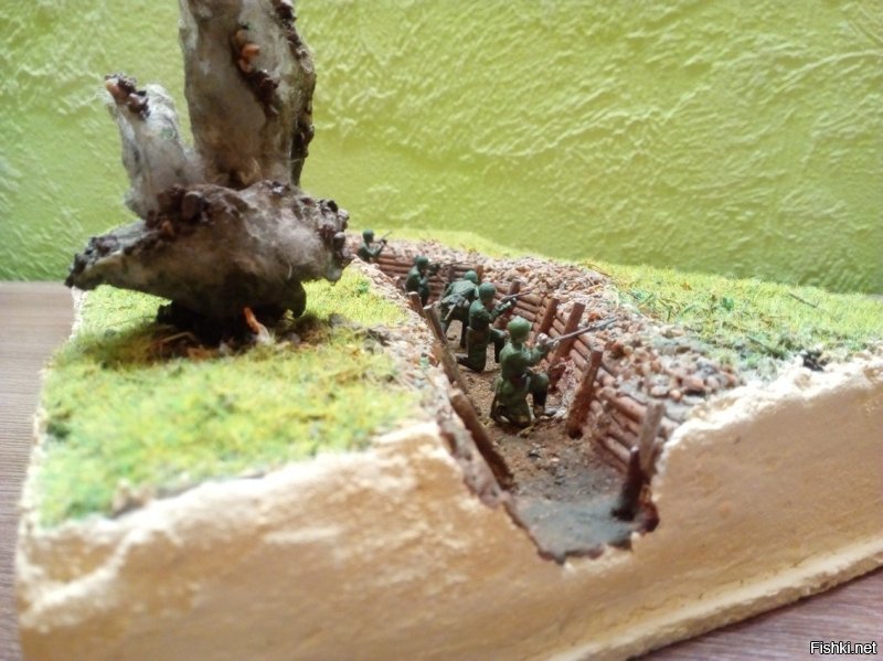 Класс 

Прям зависть белая!!!!!

Вот мое художество