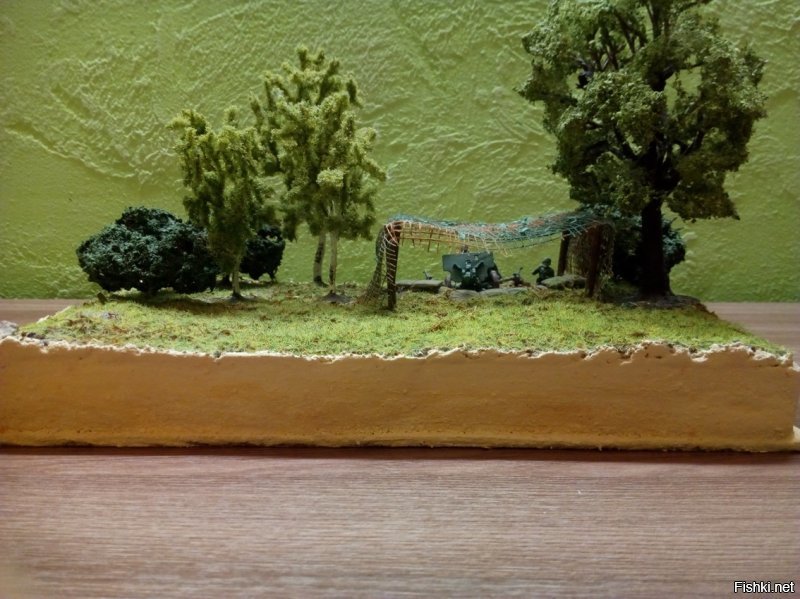 Класс 

Прям зависть белая!!!!!

Вот мое художество