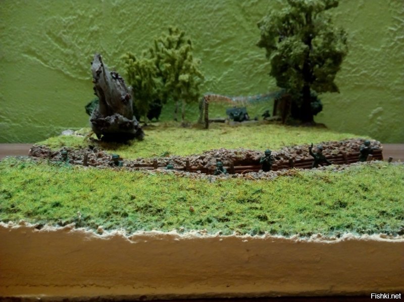 Класс 

Прям зависть белая!!!!!

Вот мое художество