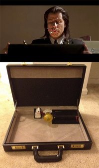 Как это устроено: 19 "всего на свете" изнутри