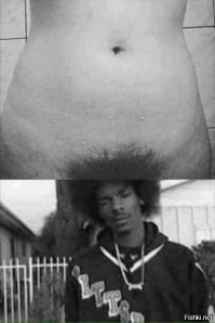 Житель Якутии продаёт шапку из шерсти мамонта за 10 000 долларов