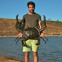 Эти 20 хитрых фотографий еды введут в заблуждение даже гурмана