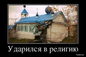 20 наглядных примеров: за руль можно пускать не каждого