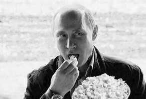 Продолжай, что там во втором сезоне???!!!!!
