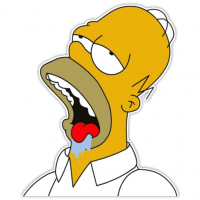 Фотоподборка за 14.08.2018