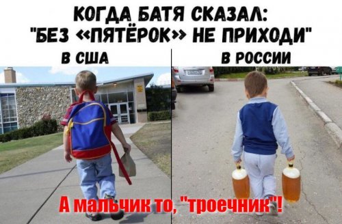 Политические коментарии соцсетей - 558