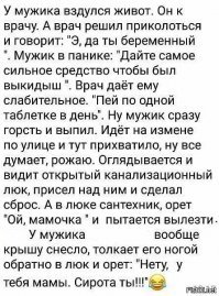 Веселые картинки