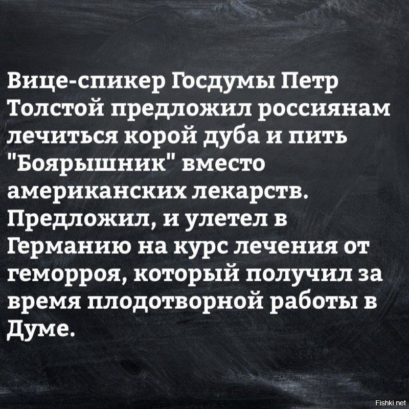 82-летняя мать Вячеслава Володина зарегистрировала новую фирму за 10 млн рублей