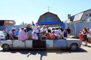 Жигузин