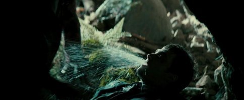 Фуу! Сразу вспомнил