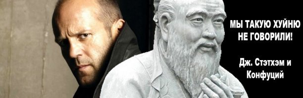 Подборка интернет юмора