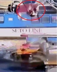 Бля, что это было!?