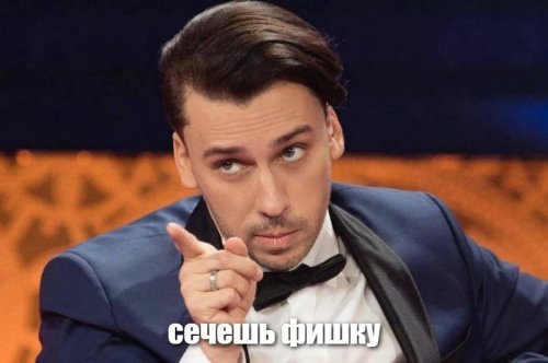 Внук нашел в гараже бабушки суперкар Lamborghini Countach, простоявший больше 20 лет