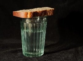 Девочки и война. Жизнь и гибель Марии Поливановой и Натальи Ковшовой