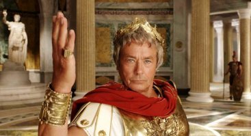 Немецкий фермер получит 773 тысячи евро за находку на своей земле