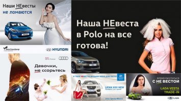 Конкуренция — двигатель прогресса и источник постоянных проблем