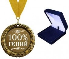 Чудеса щедрости в нью-йоркской подземке