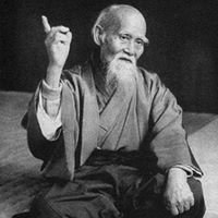 отсюда вывод: "Если женщина -- "бревно", то её нужно танком переехать..."