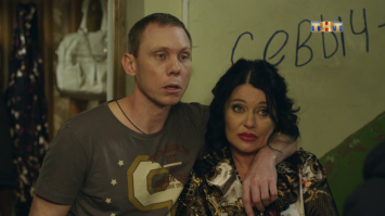 6 отечественных актрис, которых мир кино потерял из-за спиртного