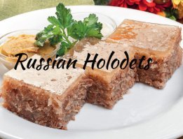 Все понял...Пошел варить холодец.