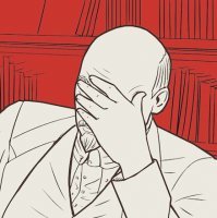 В Калифорнии пилот мастерски посадил самолет на оживленное шоссе