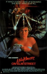 10 лучших фильмов студии "New Line Cinema" за полвека