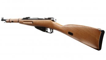 Я себе тоже присмотрел, но руки пока не доходят... На Co2 работает.