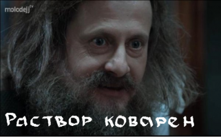 6 отечественных актрис, которых мир кино потерял из-за спиртного