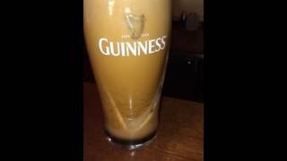 для газиков, а не для охлаждения