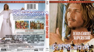 Главный герой погибнет от предательства ученика