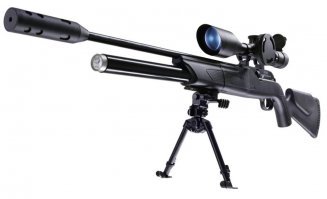 Тогда. Сейчас скорее так.