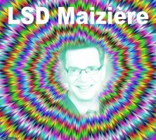 Британские ученые, они такие ученые...