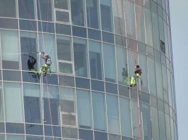 Отсюда подсматривал?