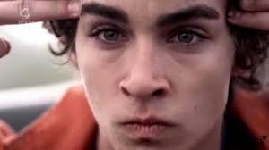 Учёные полагают, что наше сознание может влиять на реальность