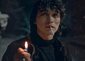 21.06.1962 – 15.08.1990