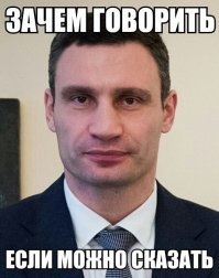 Учёные полагают, что наше сознание может влиять на реальность